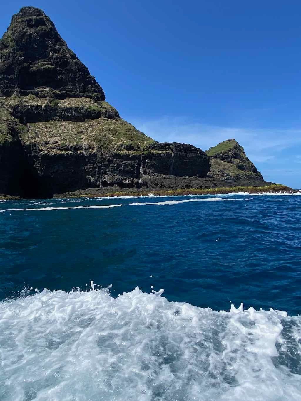 Lord Howe Island - Escape to Paradise October 2024 Image -6711bb4ccabe3