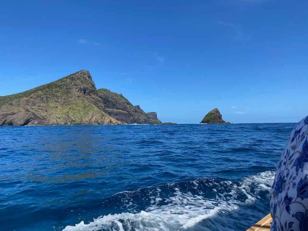 Lord Howe Island - Escape to Paradise October 2024 Image -6711bb52c3f85