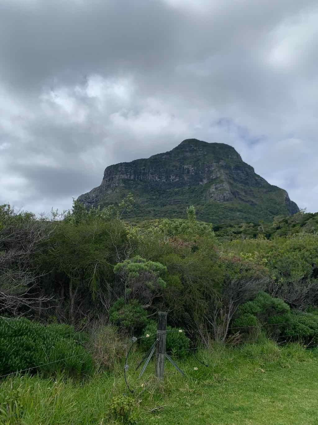 Lord Howe Island - Escape to Paradise October 2024 Image -6711bb53cbe23