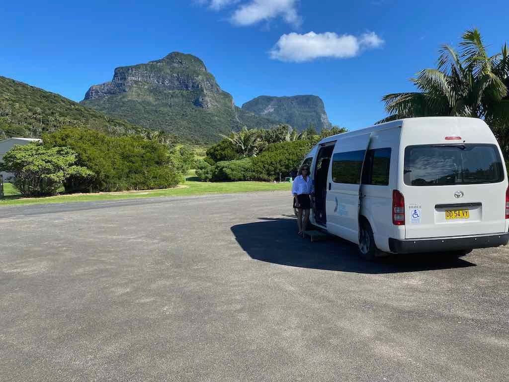 Lord Howe Island - Escape to Paradise October 2024 Image -6711bb555d64c