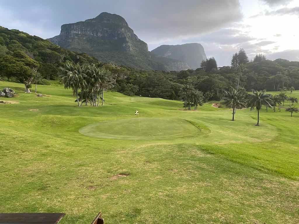 Lord Howe Island - Escape to Paradise October 2024 Image -6711bb56af57b