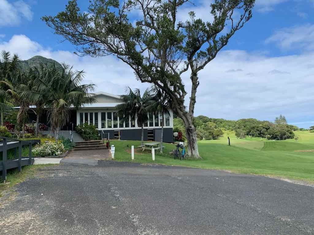 Lord Howe Island - Escape to Paradise October 2024 Image -6711bb5d933ff