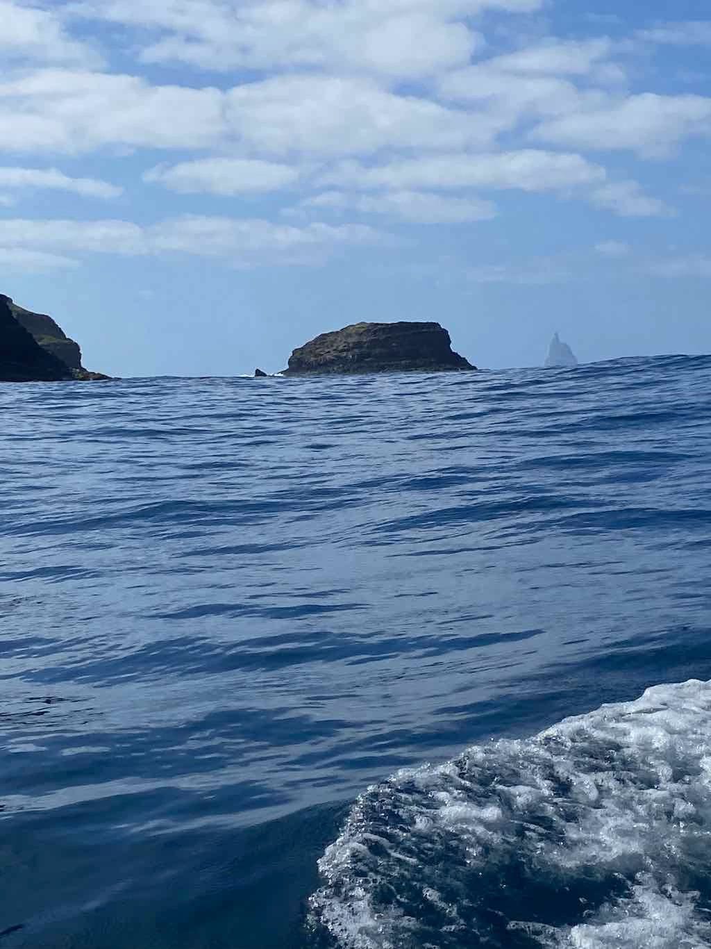 Lord Howe Island - Escape to Paradise October 2024 Image -6711bb626118c