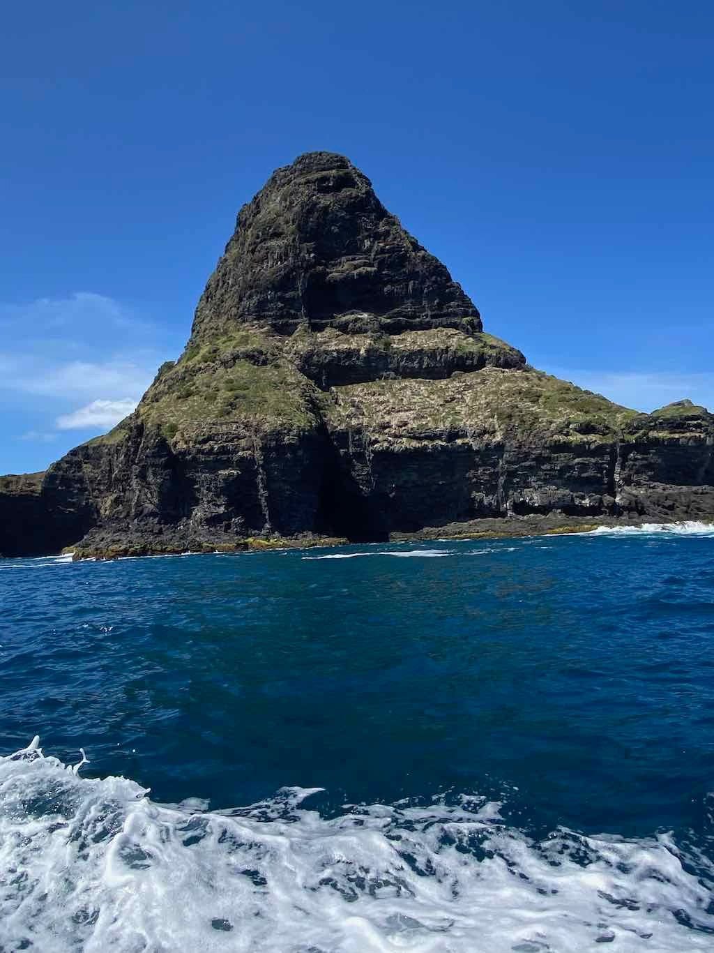 Lord Howe Island - Escape to Paradise October 2024 Image -6711bb6bd8502