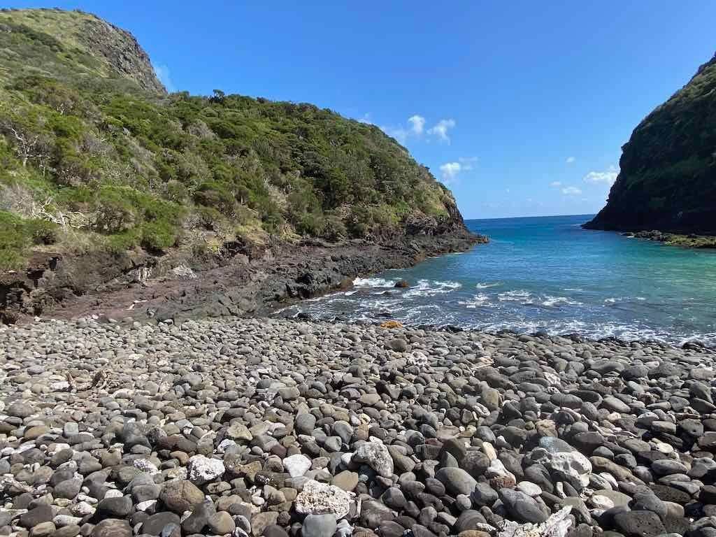 Lord Howe Island - Escape to Paradise October 2024 Image -6711bb6d29b86