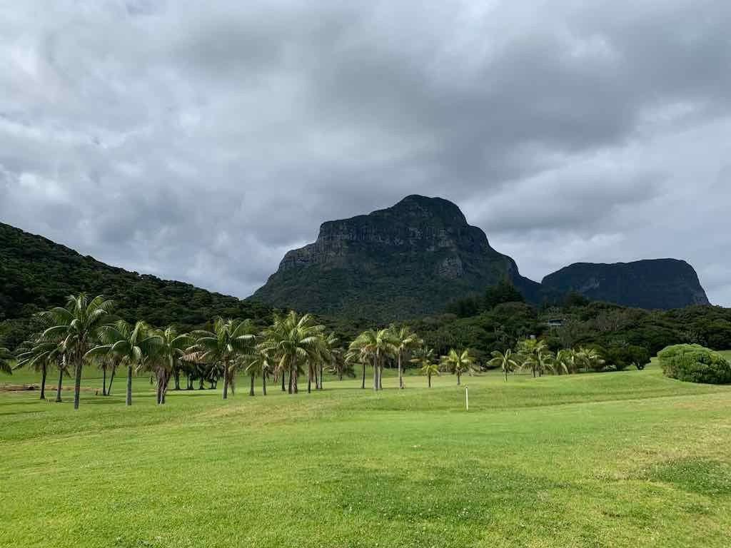 Lord Howe Island - Escape to Paradise October 2024 Image -6711bb72ef5f3