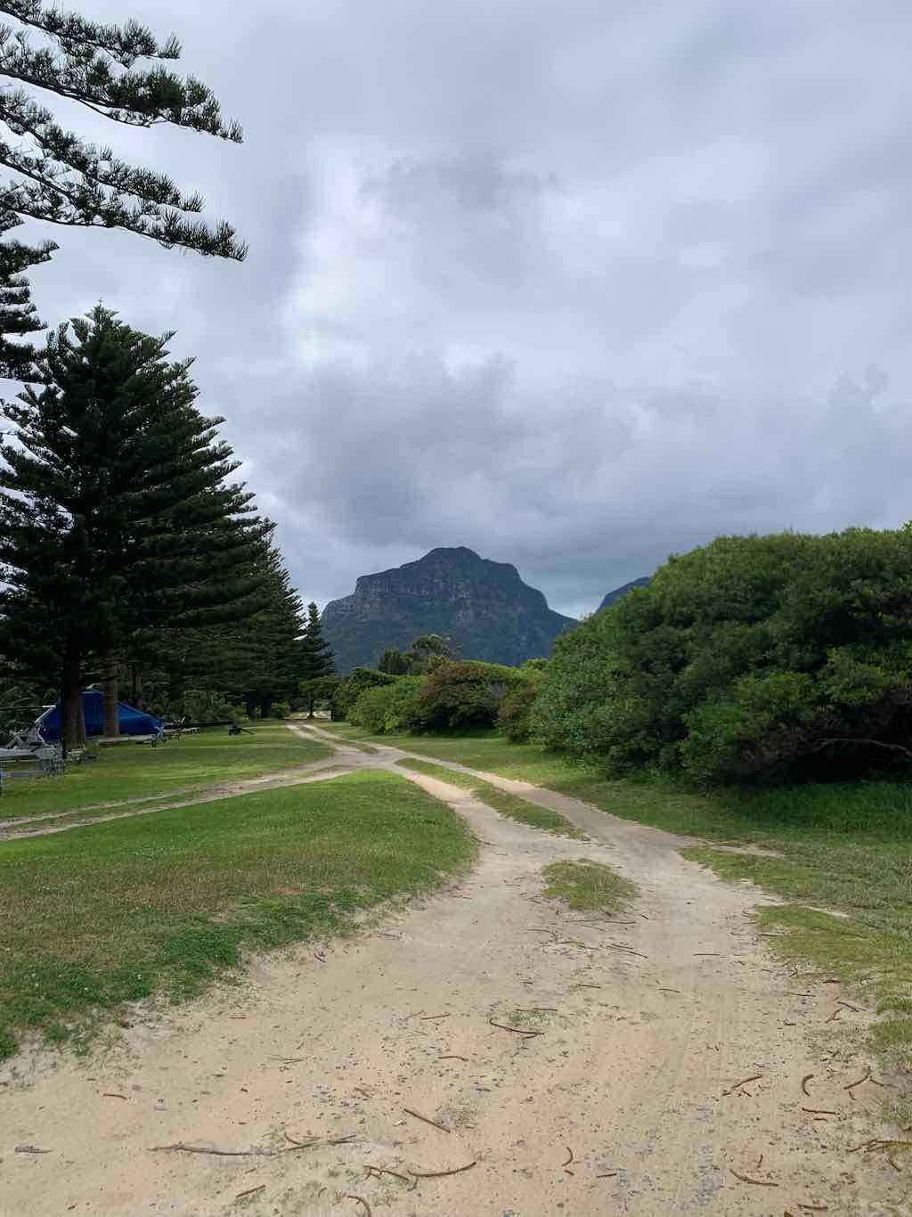 Lord Howe Island - Escape to Paradise October 2024 Image -6711bb742779f