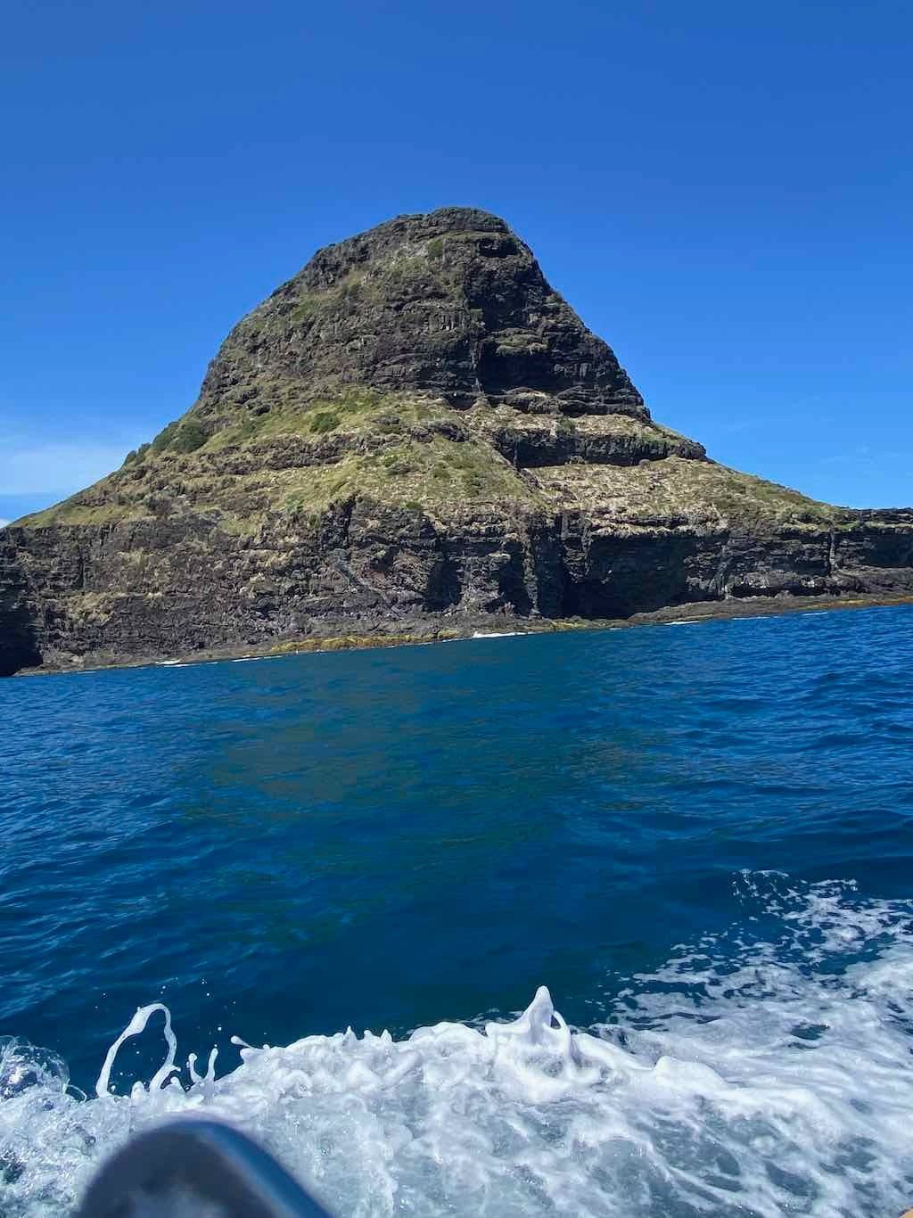 Lord Howe Island - Escape to Paradise October 2024 Image -6711bb76b3f83