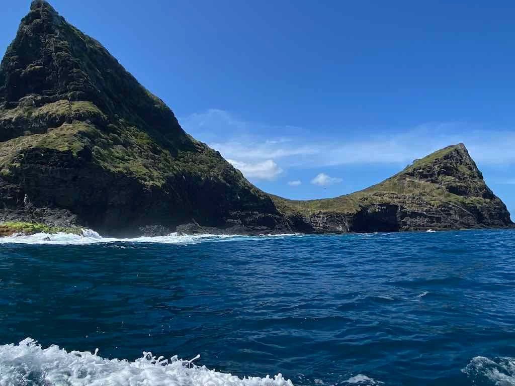 Lord Howe Island - Escape to Paradise October 2024 Image -6711bb7b1a7ff