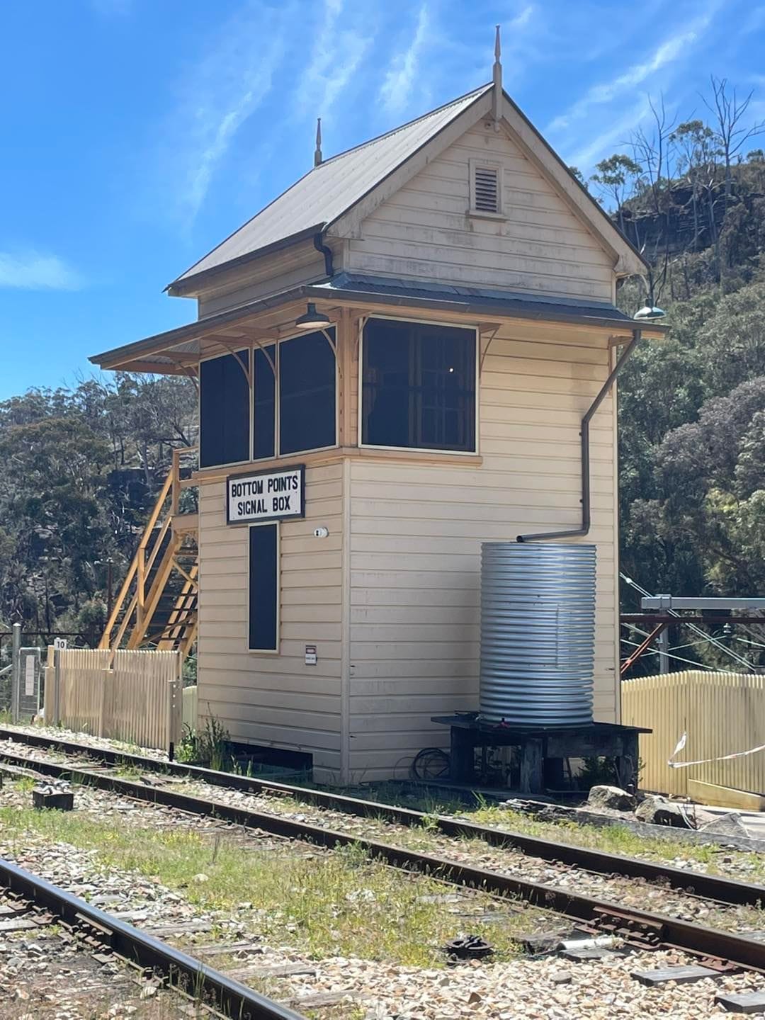 Zig Zag Railway Public Day Tour 25th October 2024 Image -671c24552531f