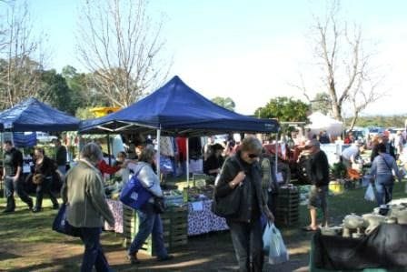 Cobbitty Markets Public Day Tour - 2nd November 2024 Image -6725d47a550db