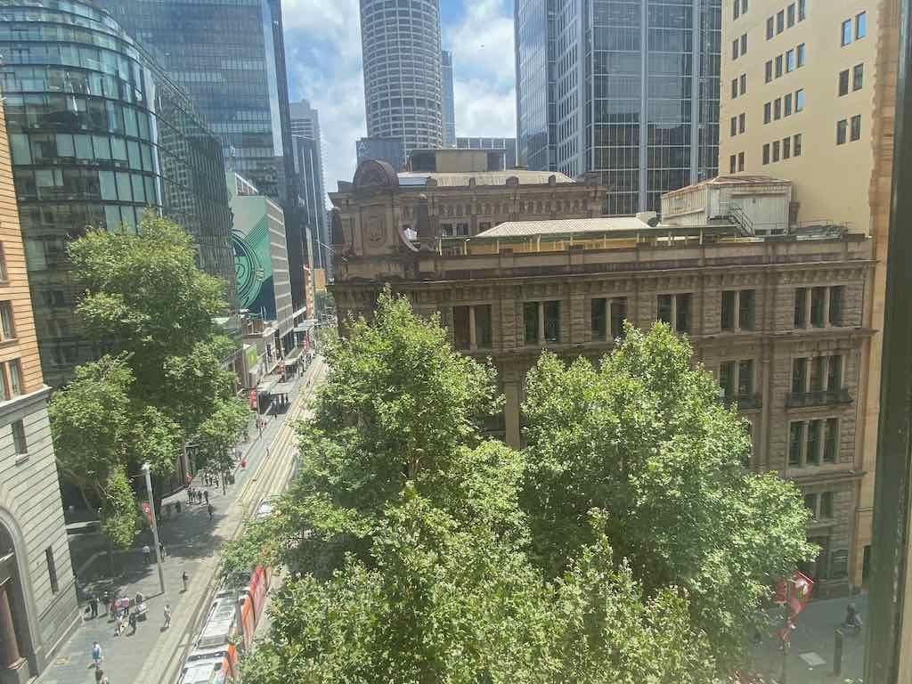 GPO Heritage Tour - Wednesday 4th December, 2024 Image -6750147ed09fc