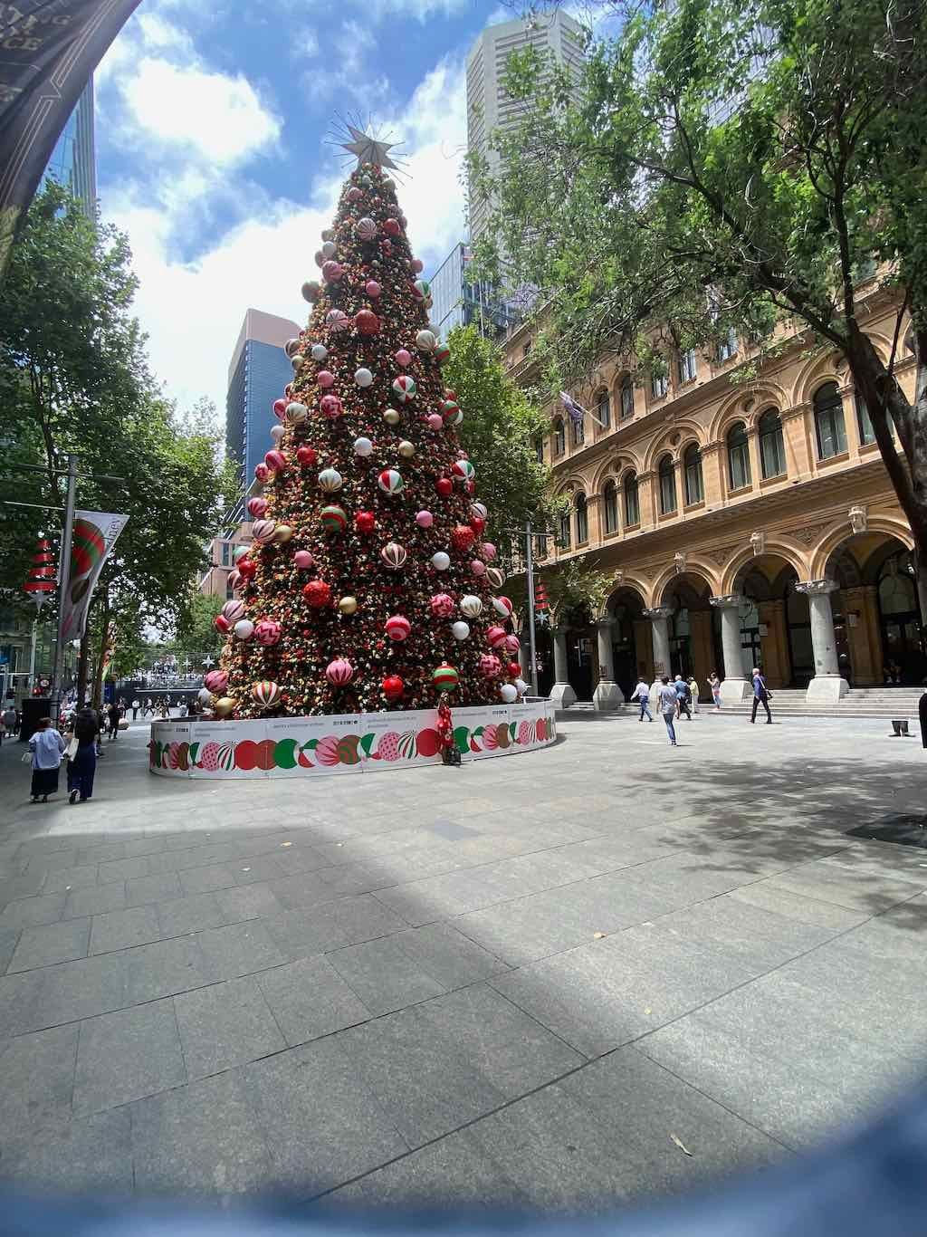 GPO Heritage Tour - Wednesday 4th December, 2024 Image -6750148502c0f