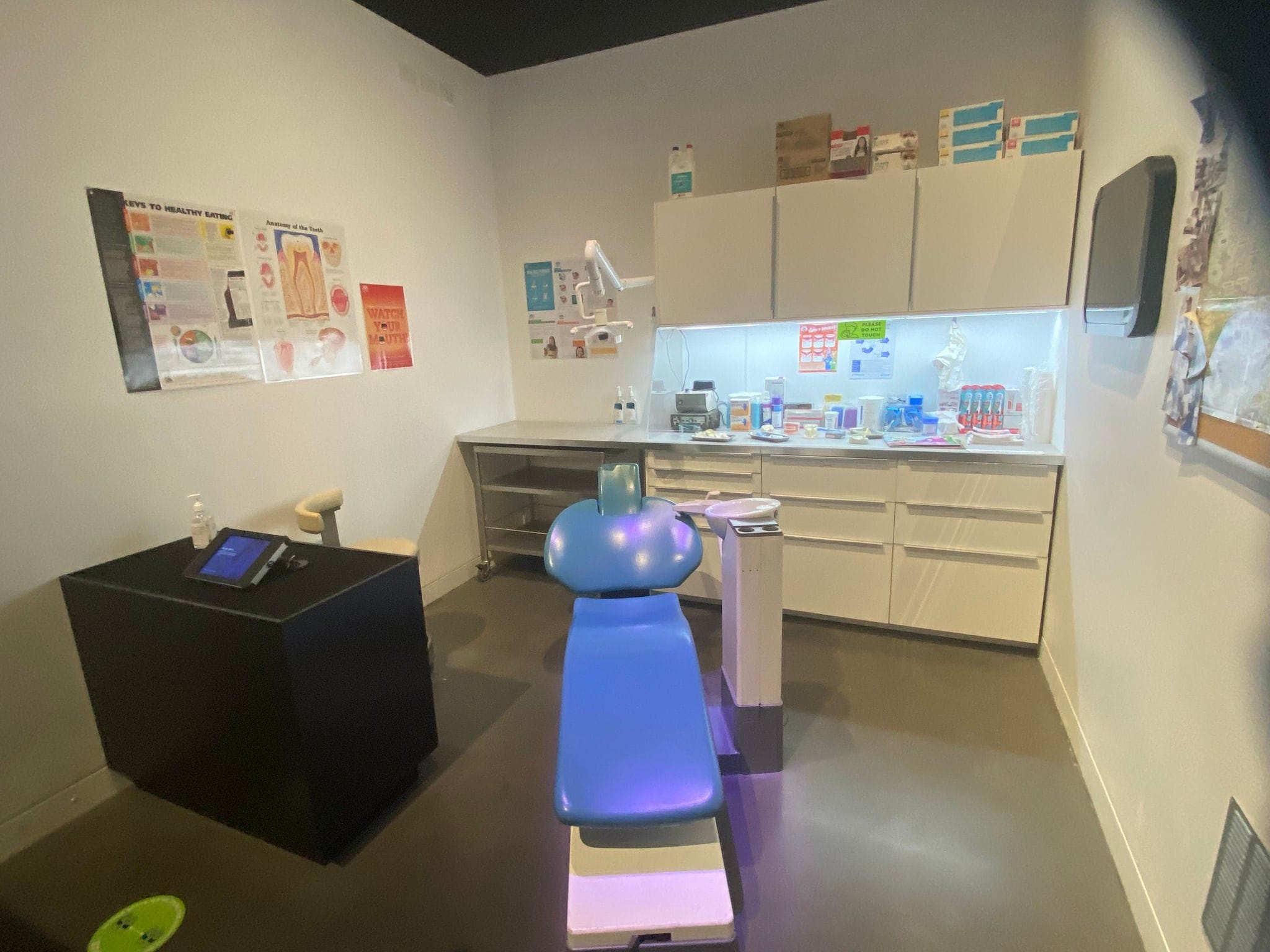 Dubbo Zoo 2025 Image -67de04713cff5