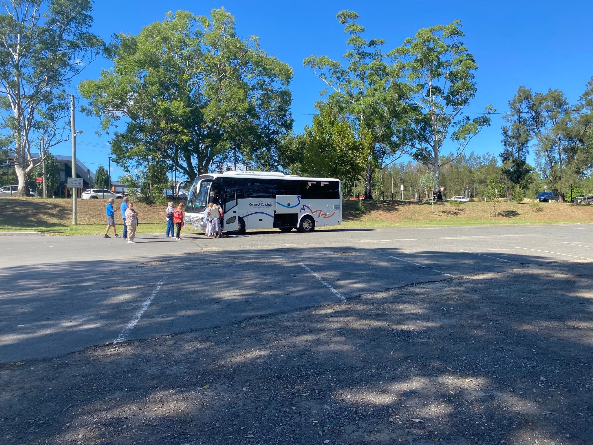 Dubbo Zoo 2025 Image -67de0477622ca