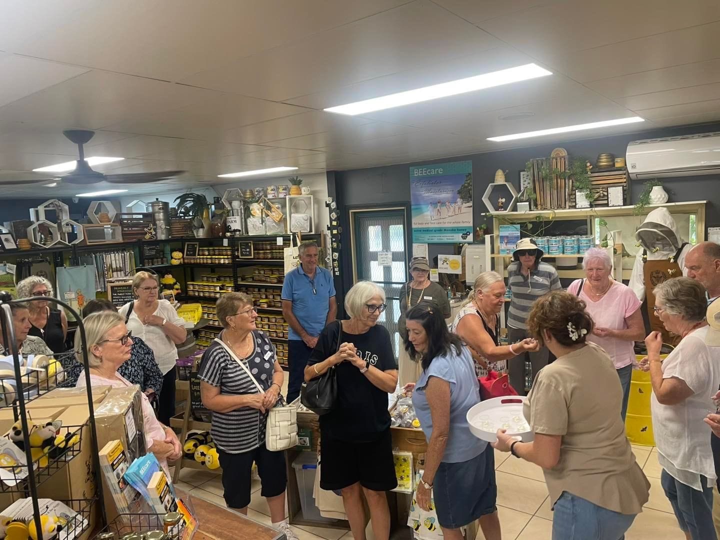 Dubbo Zoo 2025 Image -67de04788607b