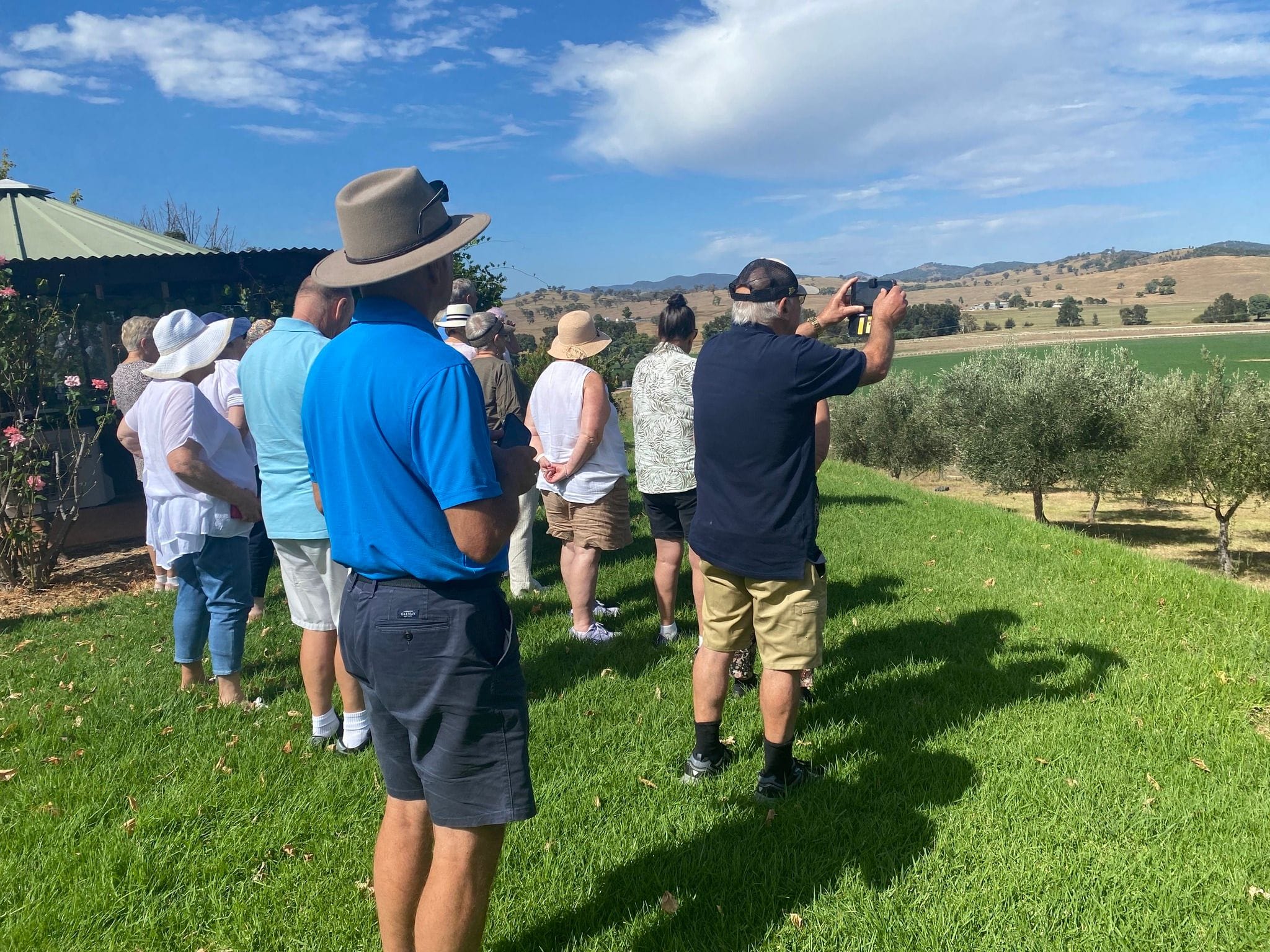 Dubbo Zoo 2025 Image -67de048448748