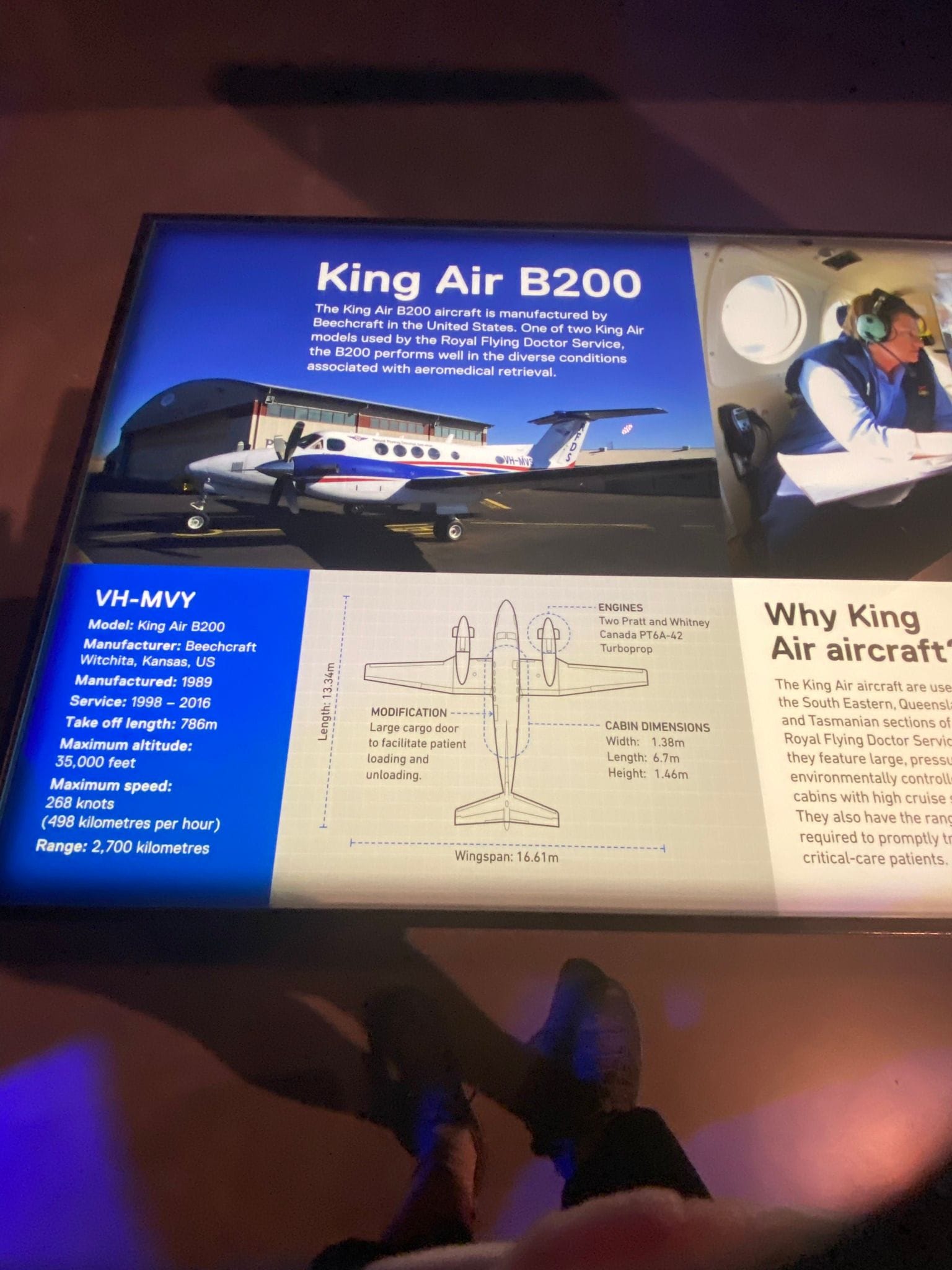 Dubbo Zoo 2025 Image -67de0485d408b