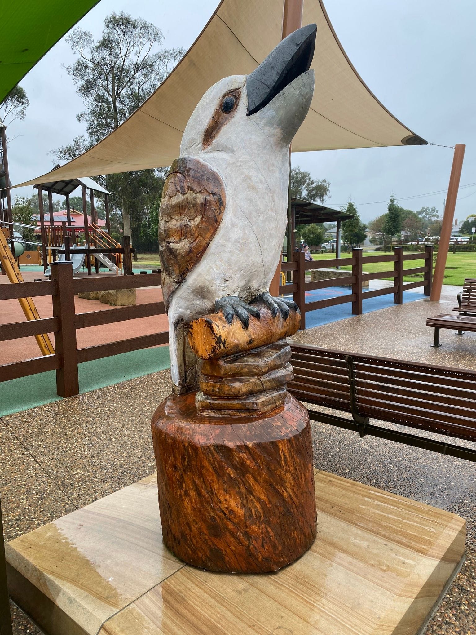 Dubbo Zoo 2025 Image -67de049775e48