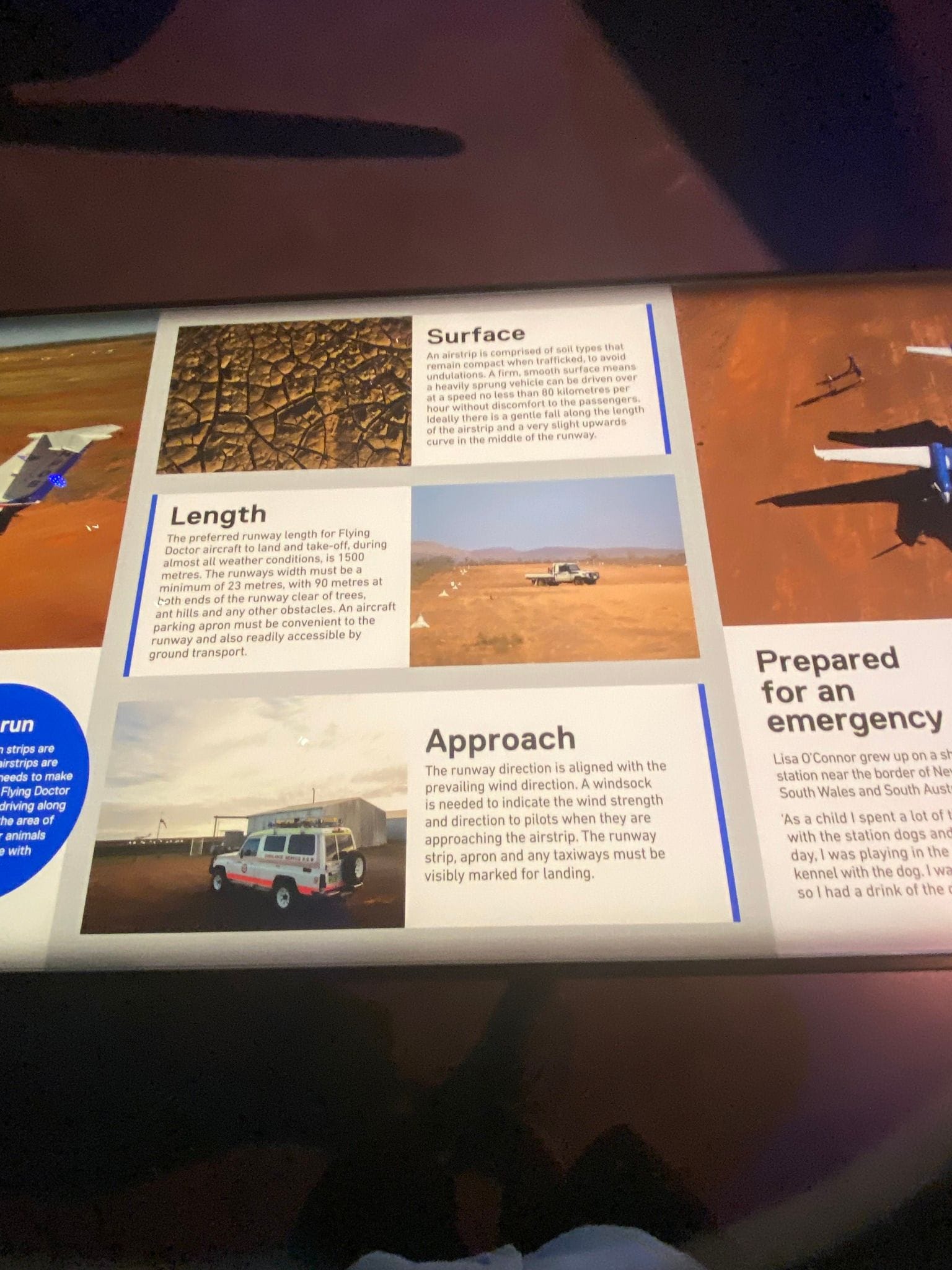 Dubbo Zoo 2025 Image -67de04a951772