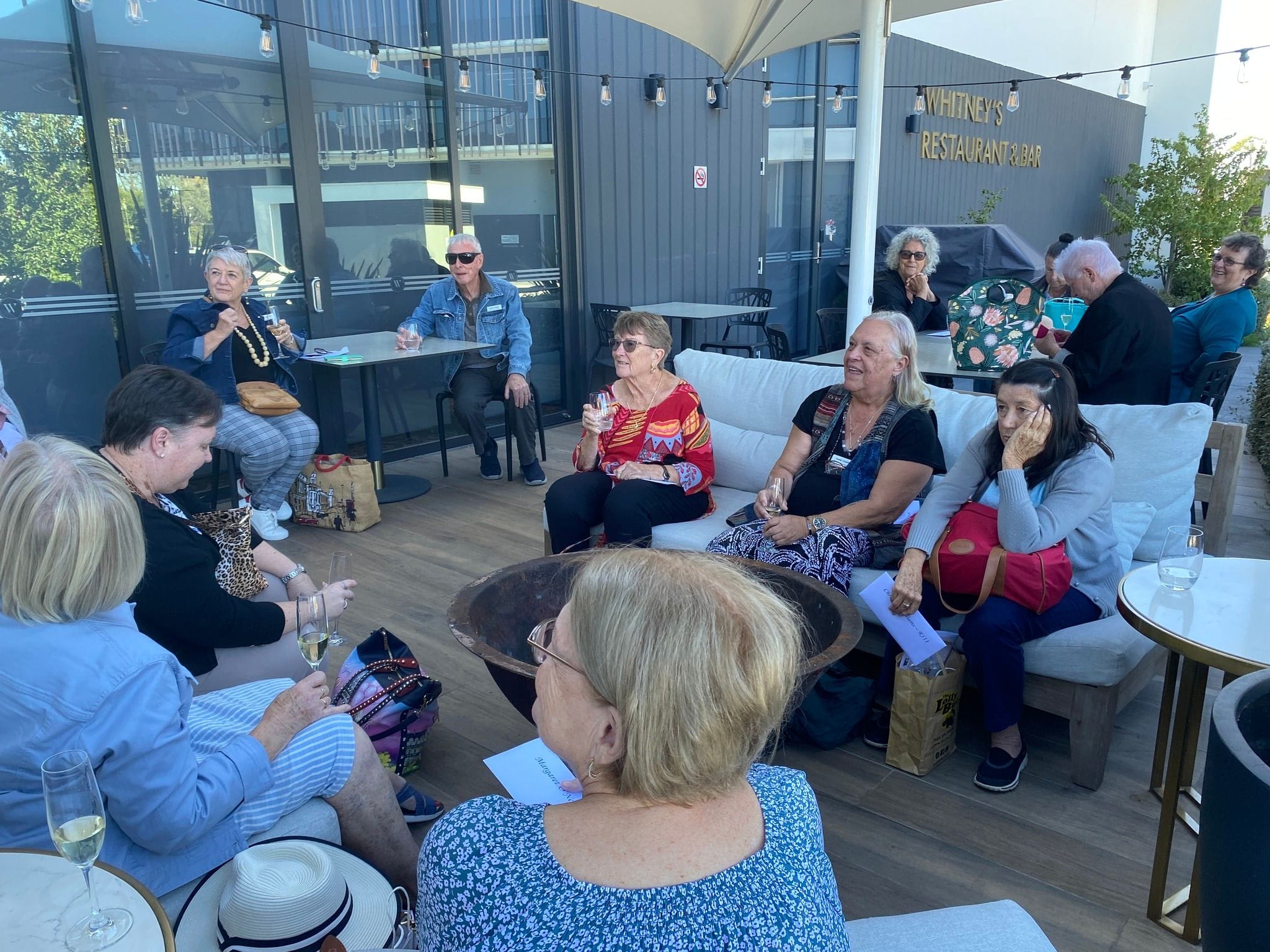 Dubbo Zoo 2025 Image -67de04aca30fe