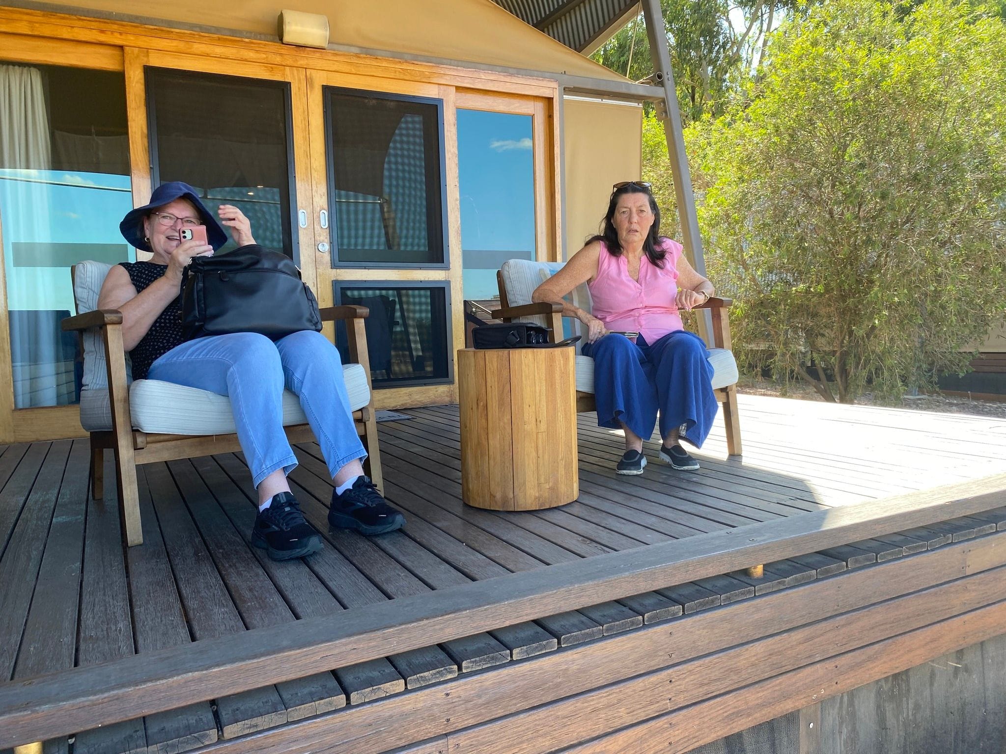 Dubbo Zoo 2025 Image -67de04cdc53e5