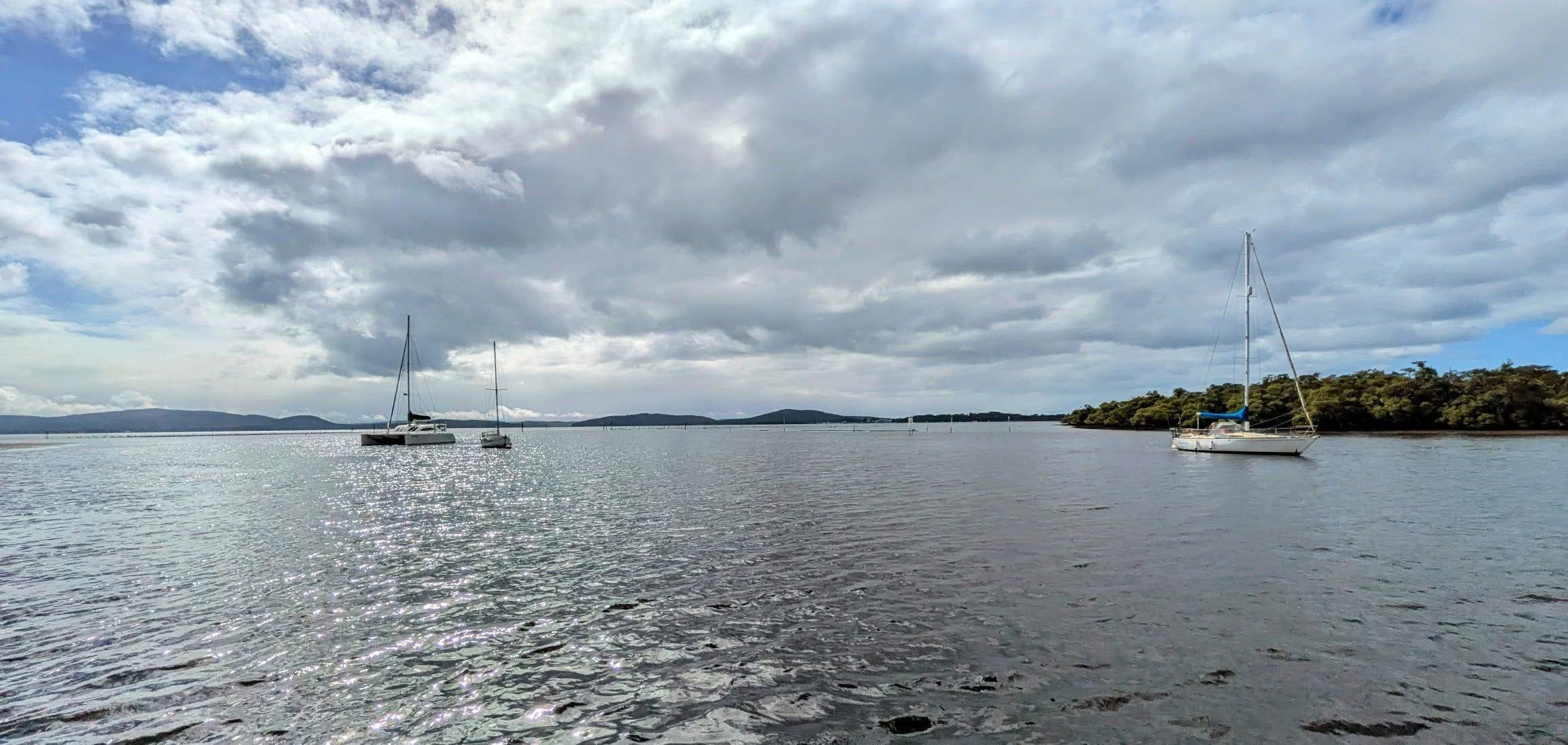 Wangi Queen Public Day Tour 9th May 2025 Image -681e9cdb45932