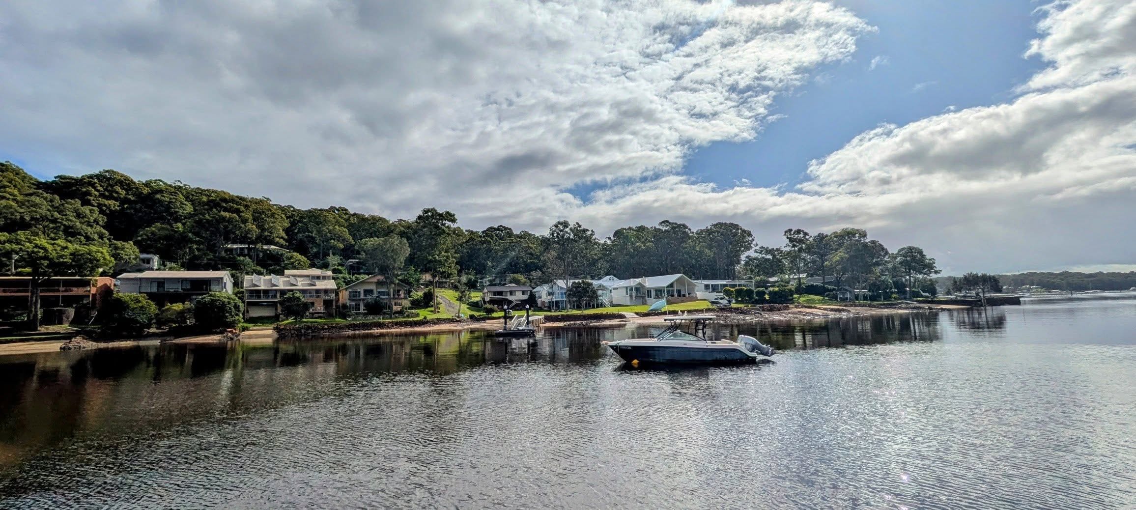 Wangi Queen Public Day Tour 9th May 2025 Image -681e9cdbb7f92