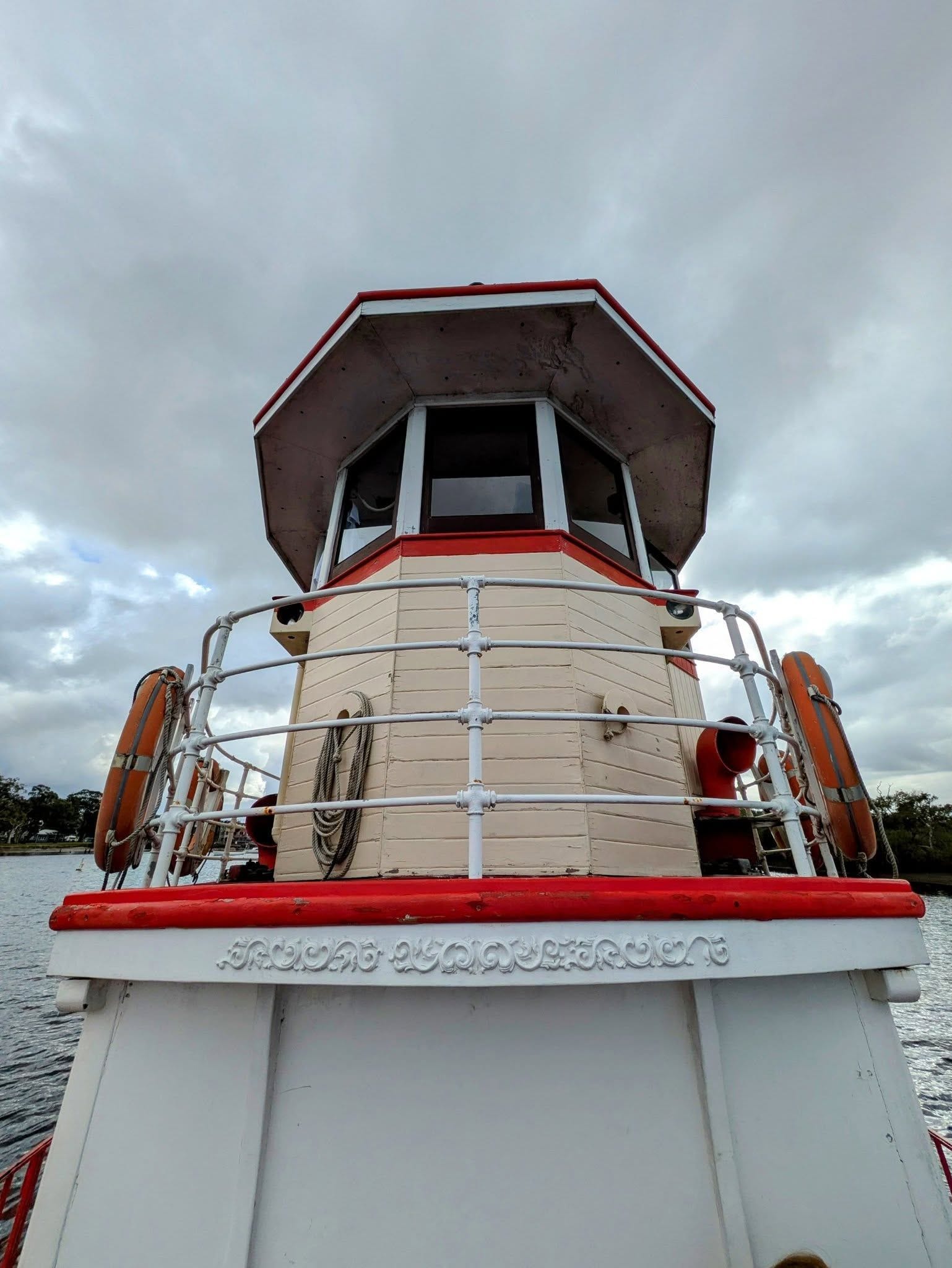 Wangi Queen Public Day Tour 9th May 2025 Image -681e9cdc31304