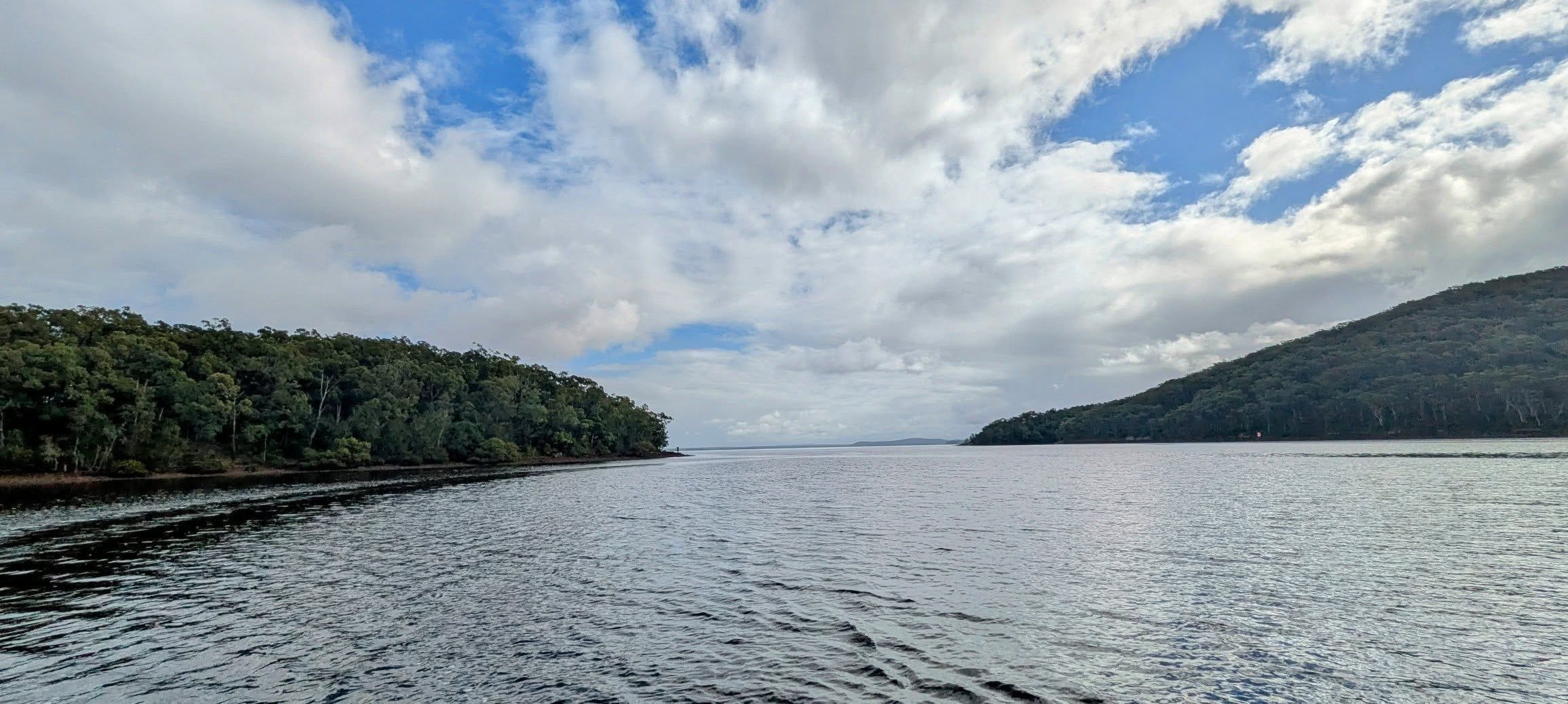 Wangi Queen Public Day Tour 9th May 2025 Image -681e9cdc9e14a