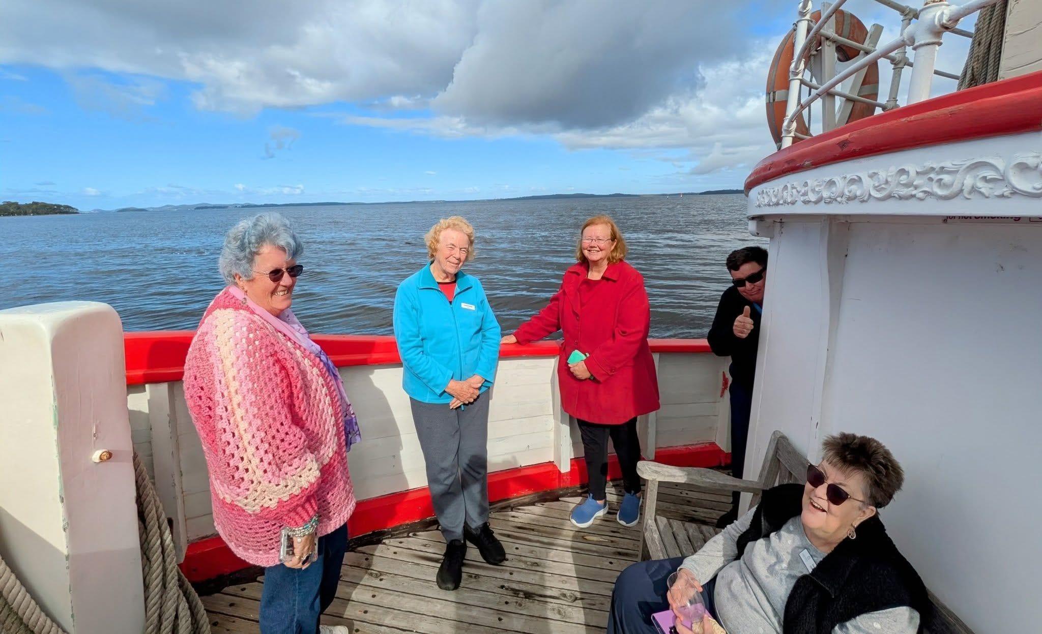 Wangi Queen Public Day Tour 9th May 2025 Image -681e9ce05fba8