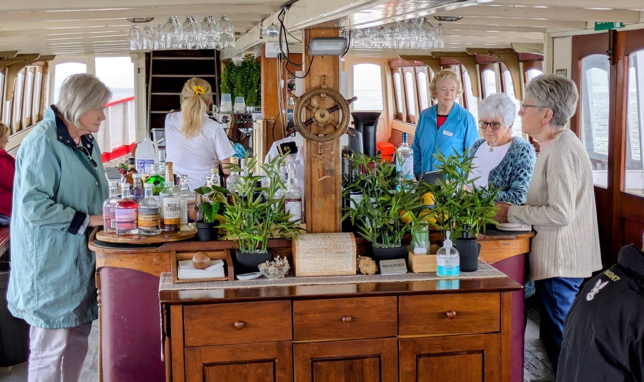 Wangi Queen Public Day Tour 9th May 2025 Image -681e9ce21e131