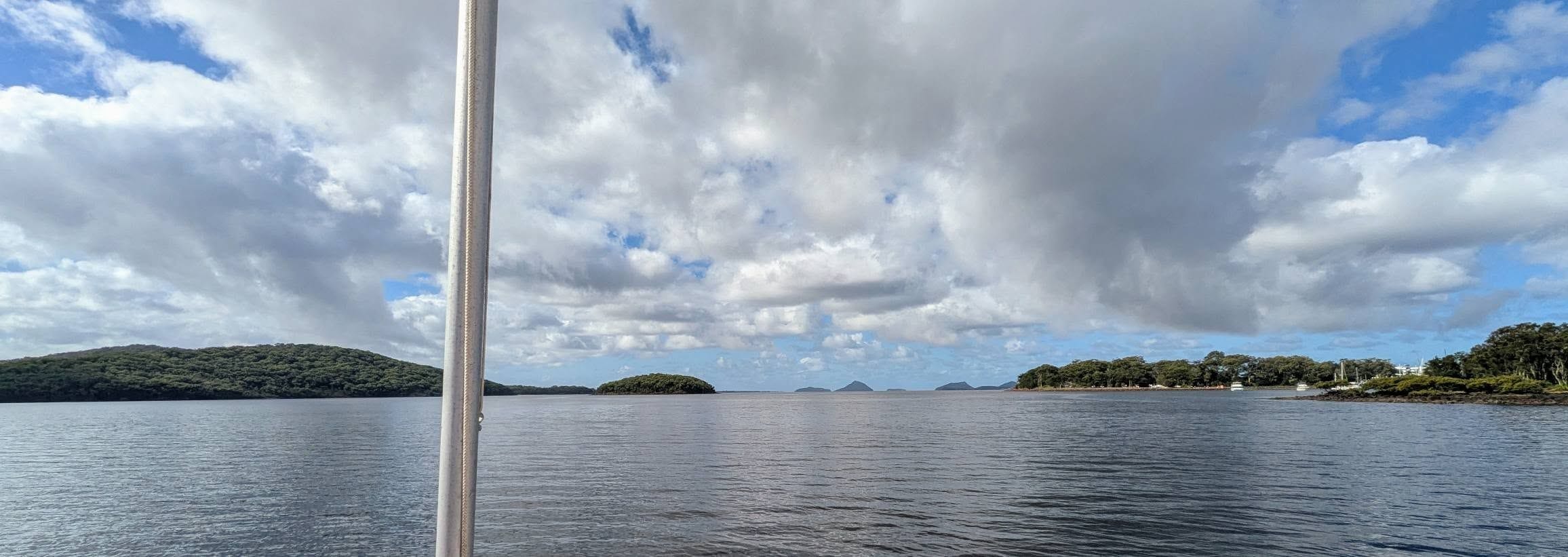 Wangi Queen Public Day Tour 9th May 2025 Image -681e9ce268c4d