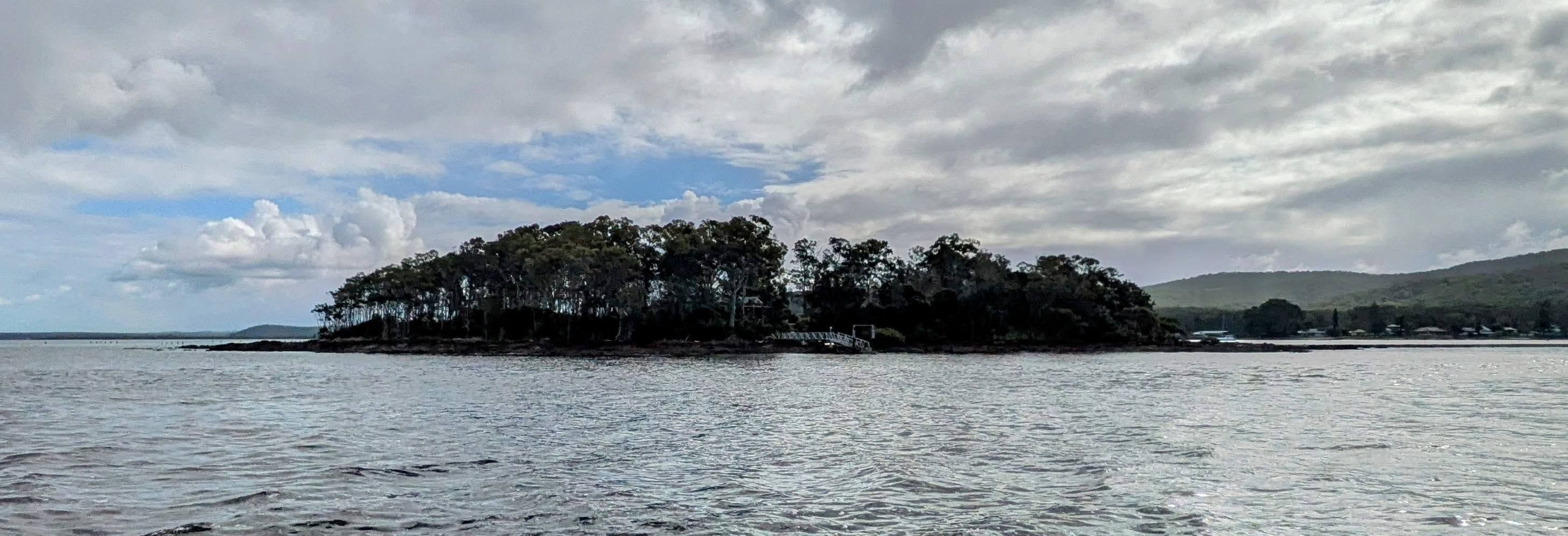 Wangi Queen Public Day Tour 9th May 2025 Image -681e9ce2c70b4