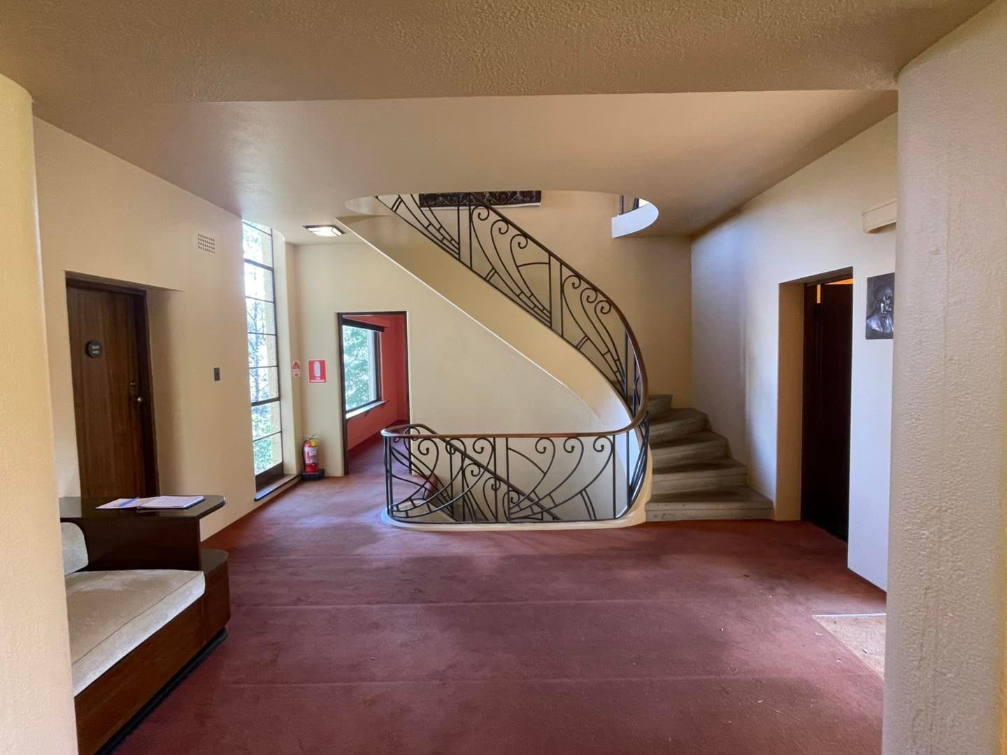 14th May 2025 Public Day Tour to Everglades Historic House & Garden Image -6827c6e4e4af2