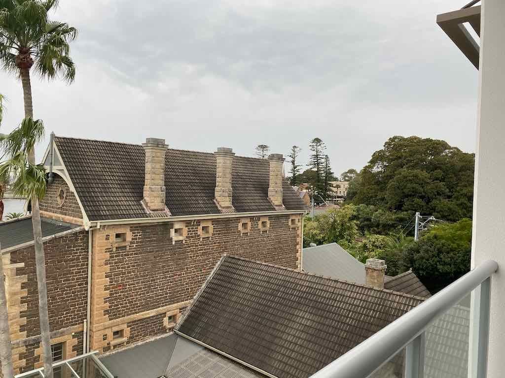 May 2025 South Coast Tour Image -683a79dd7f489