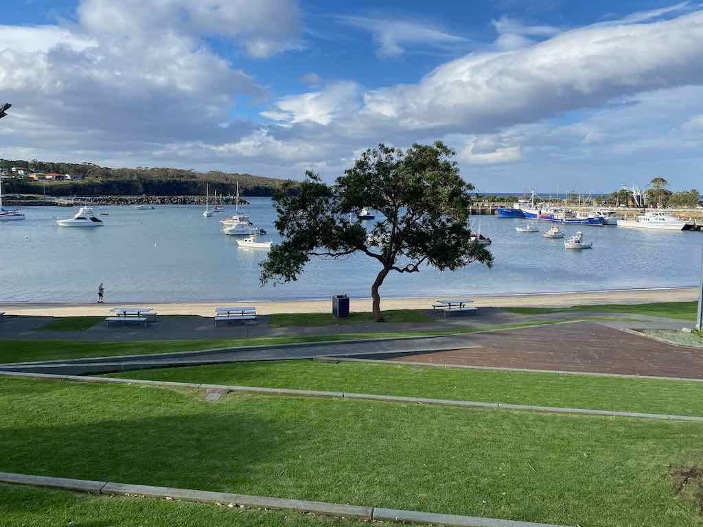 May 2025 South Coast Tour Image -683a79e1c08c9