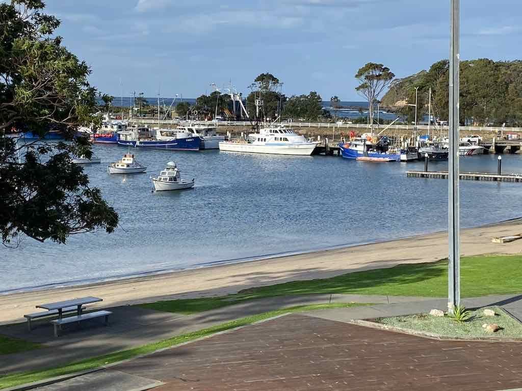 May 2025 South Coast Tour Image -683a79e27c62b