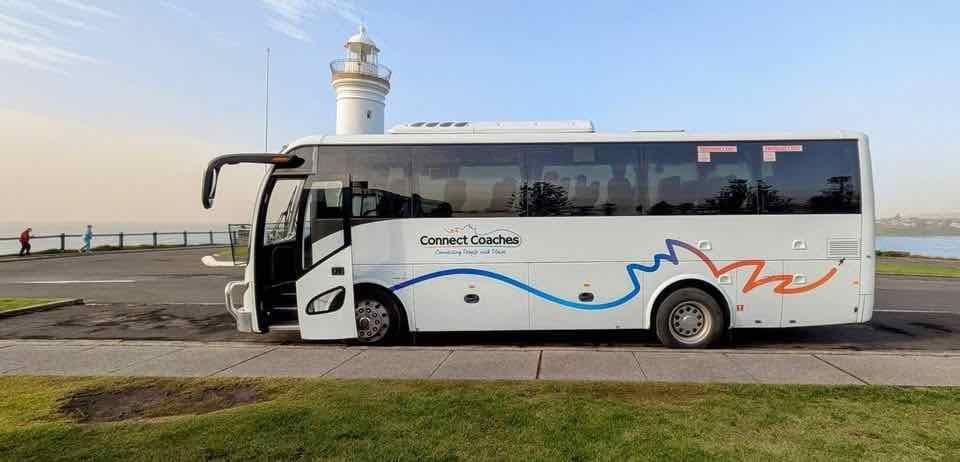 May 2025 South Coast Tour Image -683a79e367e84