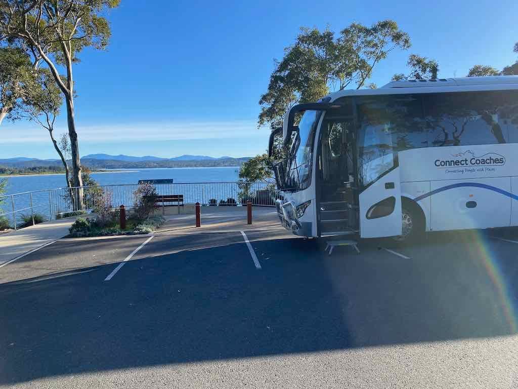 May 2025 South Coast Tour Image -683a79e5e64c2