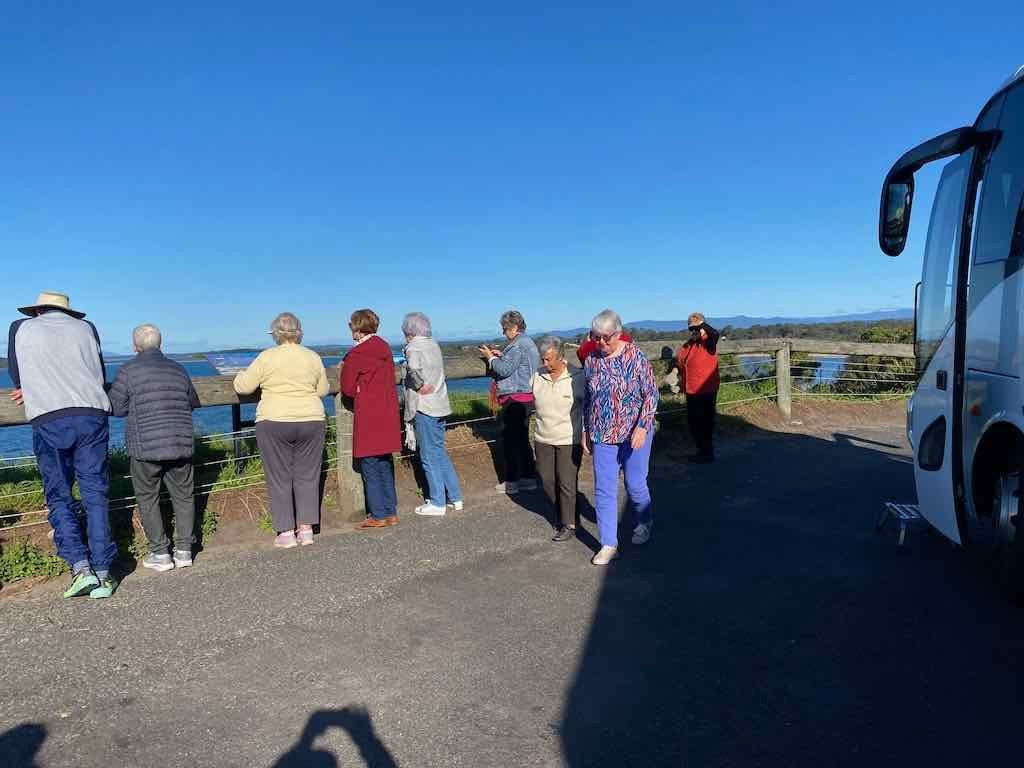 May 2025 South Coast Tour Image -683a79e7c9072
