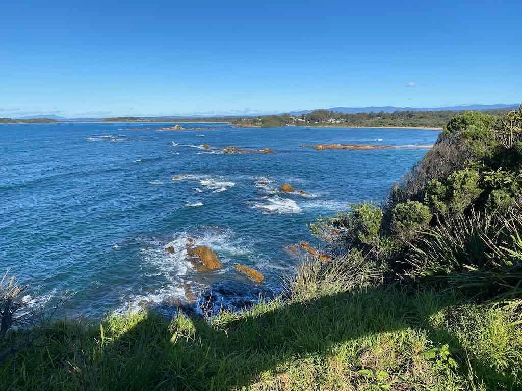 May 2025 South Coast Tour Image -683a79e8bcd85