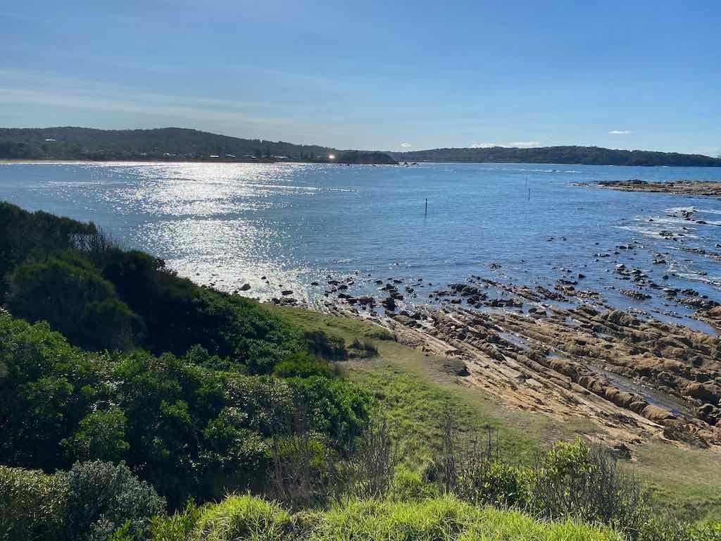 May 2025 South Coast Tour Image -683a79ea17b79