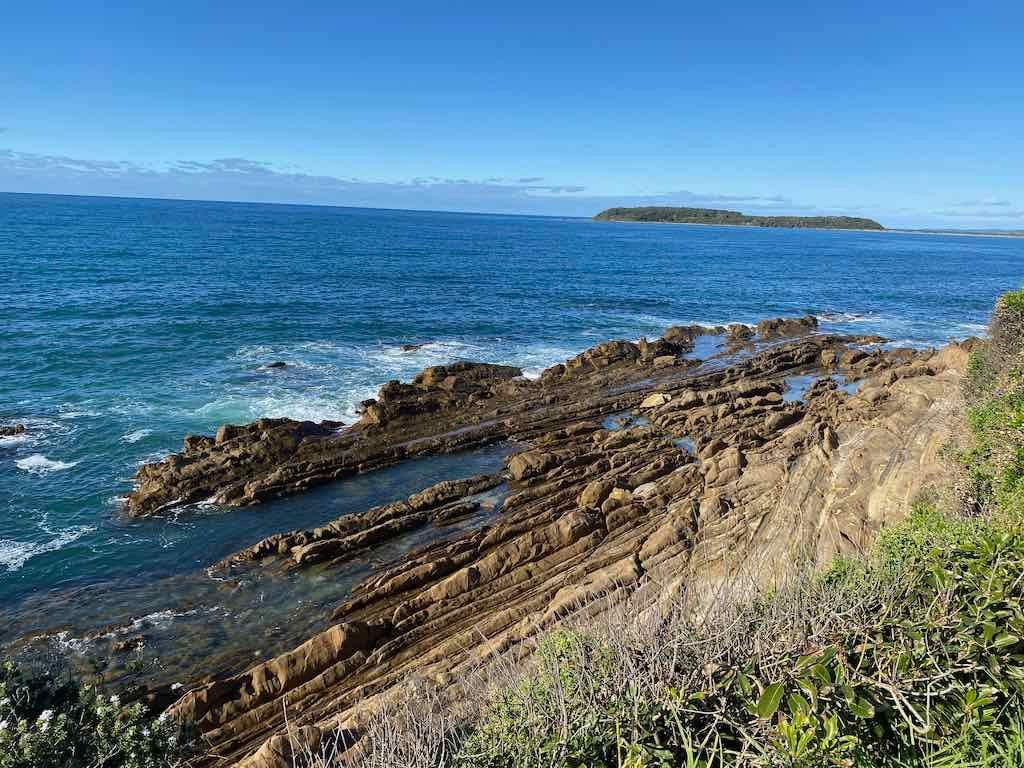 May 2025 South Coast Tour Image -683a79ea5875d