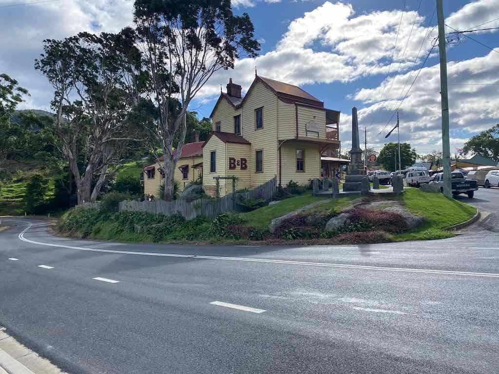 May 2025 South Coast Tour Image -683a79f07544f