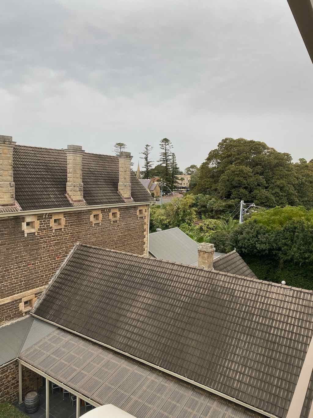 May 2025 South Coast Tour Image -683a7ebdf1502