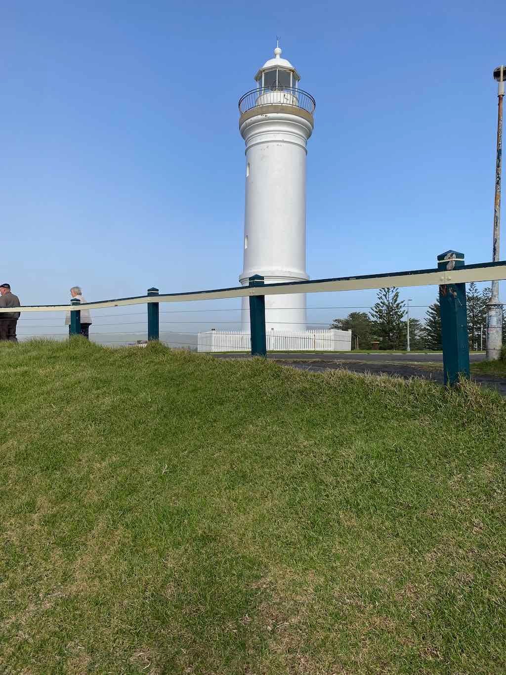 May 2025 South Coast Tour Image -683a7ebf19a74