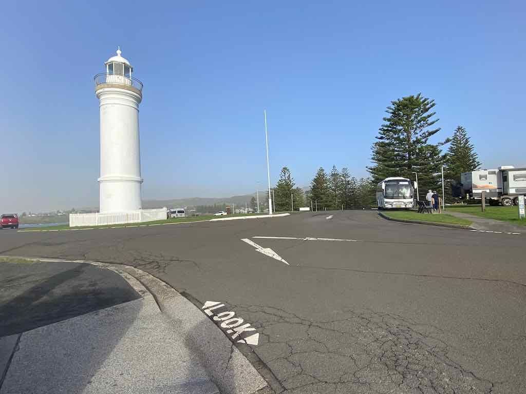 May 2025 South Coast Tour Image -683a7ec1d50f1