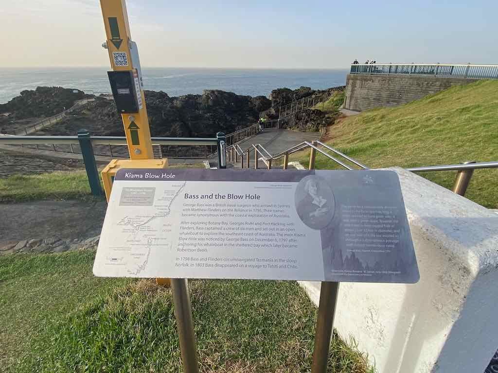 May 2025 South Coast Tour Image -683a7ec2c026d