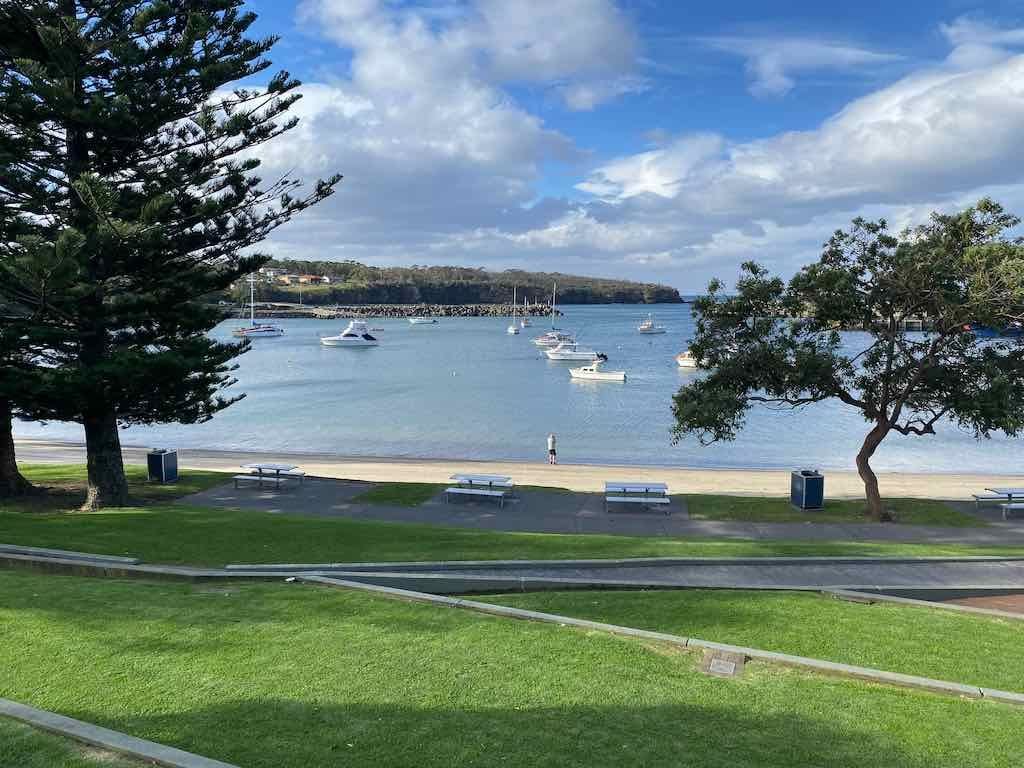 May 2025 South Coast Tour Image -683a7ec5ba0d5
